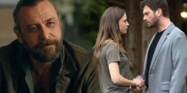 Aile'nin-sezon-finali-yemeğine-katılmayan-Nejat-İşler'in-gönderdiği-çelenk-sosyal-medyada-gündem-oldu