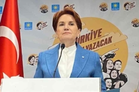 Son Dakika… Meral Akşener imzaladı! İYİ Parti’den kurultay kararı! 7 Akşener-seçimden-sonra-ilk-kez-konuştu!-“Kılıçdaroğlu,-Oğan’a-ve-İnce'ye-istediği-görevleri-verebilir”