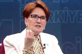 Akşener’den-“Bekar-kadınları-sahiplendireceğiz”-diyen-HÜDA-PAR’a-tepki--Dangalak,-seni-sahiplendirelim!