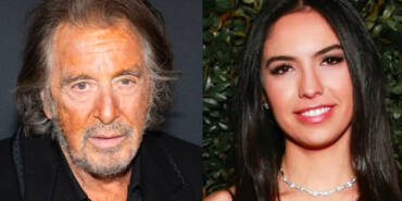 Al-Pacino-83-yaşında-4.-kez-baba-oluyor!