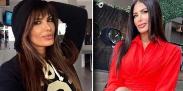 “Aleviyim-ve-gurur-duyuyorum”-diyen-şarkıcı-Hatice-cumhurbaşkanı-adayını-açıkladı--İnanıyorum-ki-ilk-turda-bitecek-bu-iş