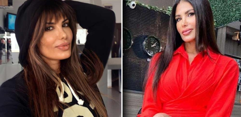 “Aleviyim ve gurur duyuyorum” diyen şarkıcı Hatice cumhurbaşkanı adayını açıkladı: İnanıyorum ki ilk turda bitecek bu iş 6 “Aleviyim-ve-gurur-duyuyorum”-diyen-şarkıcı-Hatice-cumhurbaşkanı-adayını-açıkladı--İnanıyorum-ki-ilk-turda-bitecek-bu-iş