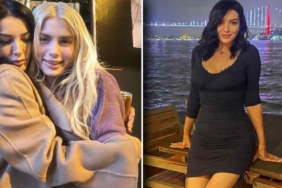 Aleyna-Tilki’nin-annesi-Havva-Öztel’i-Türkiye’yi-terk-ederek-ABD’ye-yerleşti!-Sebebini-böyle-açıkladı…