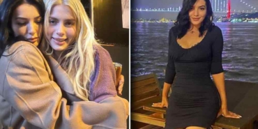 Aleyna-Tilki’nin-annesi-Havva-Öztel’i-Türkiye’yi-terk-ederek-ABD’ye-yerleşti!-Sebebini-böyle-açıkladı…