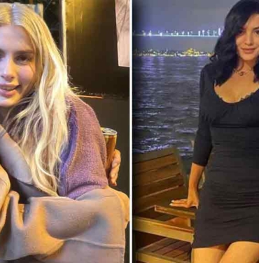 Aleyna-Tilki’nin-annesi-Havva-Öztel’i-Türkiye’yi-terk-ederek-ABD’ye-yerleşti!-Sebebini-böyle-açıkladı…
