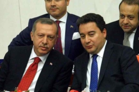 Ali Babacan’dan Cumhur İttifakı’na yeşil ışık: Beraber çalışmaya hazırız 5 Ali-Babacan’dan-Cumhur-İttifakı’na-yeşil-ışık--Beraber-çalışmaya-hazırız