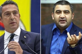 Ali-Koç’a-rakip-çıktı!-Eski-Fenerbahçeli-futbolcu-Ümit-Özat-başkanlığa-aday-oluyor
