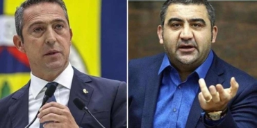 Ali-Koç’a-rakip-çıktı!-Eski-Fenerbahçeli-futbolcu-Ümit-Özat-başkanlığa-aday-oluyor