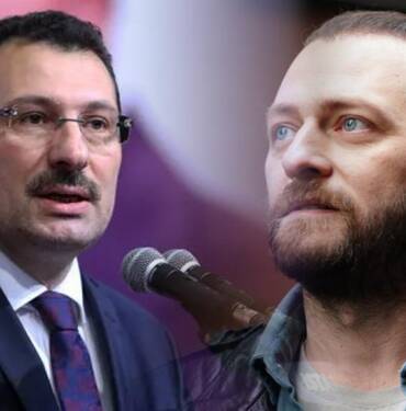 Alican Yücesoy’dan AKP'li Ali İhsan Yavuz’a: “Sandık başındayım sıkıyorsa gel de al!” 3 Alican-Yücesoy’dan-AKP'li-Ali-İhsan-Yavuz’a--“Sandık-başındayım-sıkıyorsa-gel-de-al!”