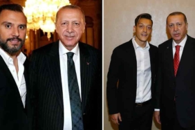 Alişan-ve-Mesut-Özil'den-Erdoğan'a-destek-paylaşımı--Gerçeği-görmek-doğru-kararlar-vermektir