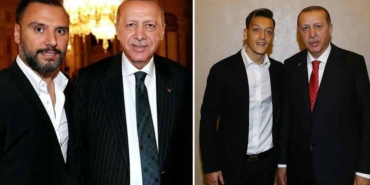 Alişan-ve-Mesut-Özil'den-Erdoğan'a-destek-paylaşımı--Gerçeği-görmek-doğru-kararlar-vermektir