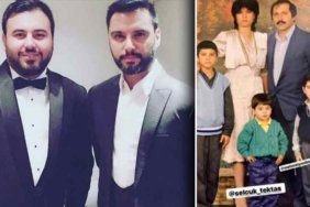Alişan’dan-vefat-eden-kardeşi-Selçuk-Tektaş’ın-doğum-gününde-yürek-burkan-paylaşım--Senden-sonra-her-şey-çok-zor