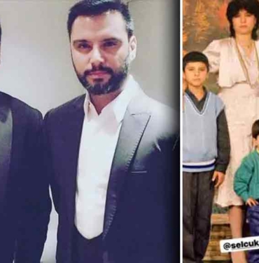 Alişan’dan vefat eden kardeşi Selçuk Tektaş’ın doğum gününde yürek burkan paylaşım: Senden sonra her şey çok zor 2 Alişan’dan-vefat-eden-kardeşi-Selçuk-Tektaş’ın-doğum-gününde-yürek-burkan-paylaşım--Senden-sonra-her-şey-çok-zor