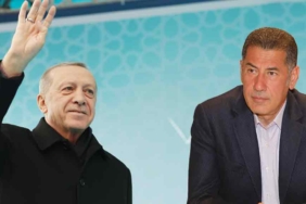 Ankara-kulisleri-kaynıyor--Erdoğan’dan-seçime-günler-kalan-Sinan-Oğan’a-kritik-telefon!