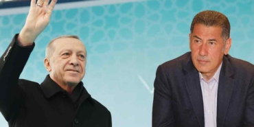 Ankara-kulisleri-kaynıyor--Erdoğan’dan-seçime-günler-kalan-Sinan-Oğan’a-kritik-telefon!