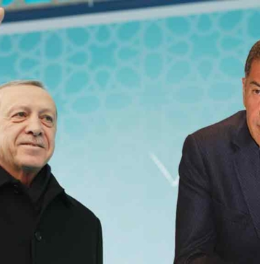 Ankara kulisleri kaynıyor: Erdoğan’dan seçime günler kalan Sinan Oğan’a kritik telefon! 5 Ankara-kulisleri-kaynıyor--Erdoğan’dan-seçime-günler-kalan-Sinan-Oğan’a-kritik-telefon!