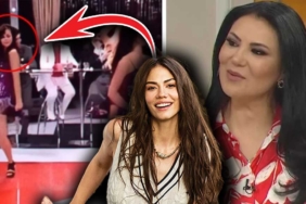 Ankaralı-Ayşe,-13-yıl-önce-arkasında-dans-eden-Demet-Özdemir’in-o-zamanki-kazancını-açıkladı!-“O-dönemin-parasıyla…”
