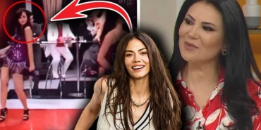 Ankaralı-Ayşe,-13-yıl-önce-arkasında-dans-eden-Demet-Özdemir’in-o-zamanki-kazancını-açıkladı!-“O-dönemin-parasıyla…”