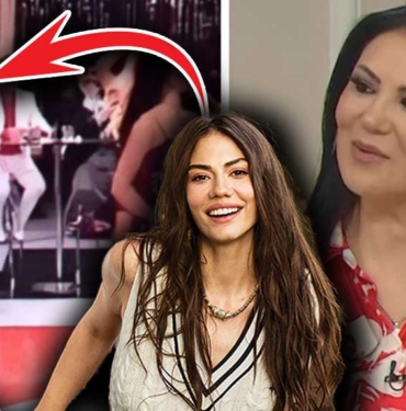 Ankaralı-Ayşe,-13-yıl-önce-arkasında-dans-eden-Demet-Özdemir’in-o-zamanki-kazancını-açıkladı!-“O-dönemin-parasıyla…”