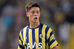 Anlaşma-sağlandı!-Arda-Güler-Fenerbahçe’de-kalıyor