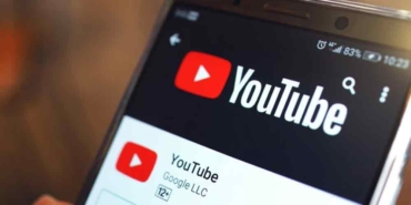 Araştırma--Fazla-YouTube-kullanımı-yalnızlığa-ve-depresyona-neden-oluyor-