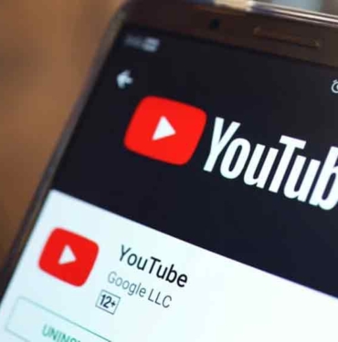 Araştırma: Fazla YouTube kullanımı yalnızlığa ve depresyona neden oluyor 9 Araştırma--Fazla-YouTube-kullanımı-yalnızlığa-ve-depresyona-neden-oluyor-