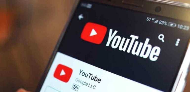 Araştırma: Fazla YouTube kullanımı yalnızlığa ve depresyona neden oluyor