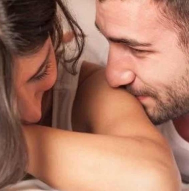 Araştırma: Libidosu yüksek erkekler daha uzun yaşıyor 9 Araştırma--Libidosu-yüksek-erkekler-daha-uzun-yaşıyor