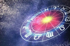 Aşk,-kariyer-ve-para…-Mayıs-ayında-burçları-neler-bekliyor--Hangi-burçlar-daha-şanslı-olacak-
