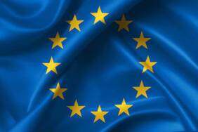 Avrupa-Birliği'ne-üye-ülkeler-hakkında-bilmeniz-gerekenler