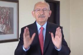 'BTK,-EYT-mesajımızı-engelledi'-diyen-Kılıçdaroğlu--'Erdoğan'ın-zulmü-ve-yasakları-varsa,-benim-de...'