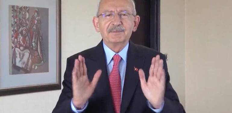 'BTK, EYT mesajımızı engelledi' diyen Kılıçdaroğlu: "Erdoğan'ın zulmü ve yasakları varsa, benim de..." 6 'BTK,-EYT-mesajımızı-engelledi'-diyen-Kılıçdaroğlu--'Erdoğan'ın-zulmü-ve-yasakları-varsa,-benim-de...'