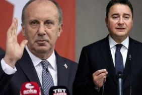 Babacan-canlı-yayında-“Sayın-Gülen”-dedi,-İnce’den-tepki-gecikmedi--Ne-demiştik,-dil-kalbin-esiridir