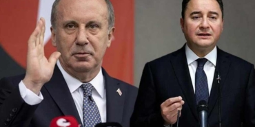 Babacan-canlı-yayında-“Sayın-Gülen”-dedi,-İnce’den-tepki-gecikmedi--Ne-demiştik,-dil-kalbin-esiridir