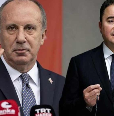 Babacan canlı yayında “Sayın FETÖ” dedi, İnce’den tepki gecikmedi: Ne demiştik, dil kalbin esiridir 4 Babacan-canlı-yayında-“Sayın-Gülen”-dedi,-İnce’den-tepki-gecikmedi--Ne-demiştik,-dil-kalbin-esiridir