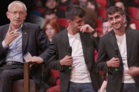 Babala-TV’de-seyircinin-Kılıçdaroğlu-karşısında-yaptığı-hareketler-tepki-çekti--Utanmaz-adam!