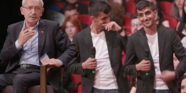 Babala-TV’de-seyircinin-Kılıçdaroğlu-karşısında-yaptığı-hareketler-tepki-çekti--Utanmaz-adam!