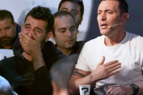 Babala-TV’nin-‘Deprem-Özel’-bölümünde-gözyaşları-sel-oldu!-Mustafa-Sandal’ın-Aya-Benzer-şarkısı-bu-kez-herkesi-ağlattı