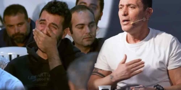 Babala-TV’nin-‘Deprem-Özel’-bölümünde-gözyaşları-sel-oldu!-Mustafa-Sandal’ın-Aya-Benzer-şarkısı-bu-kez-herkesi-ağlattı