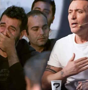 Babala TV’nin ‘Deprem Özel’ bölümünde gözyaşları sel oldu! Mustafa Sandal’ın Aya Benzer şarkısı bu kez herkesi ağlattı 4 Babala-TV’nin-‘Deprem-Özel’-bölümünde-gözyaşları-sel-oldu!-Mustafa-Sandal’ın-Aya-Benzer-şarkısı-bu-kez-herkesi-ağlattı