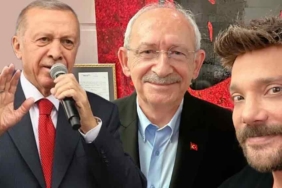 Babala TV’ye çıkmaya hazırlanan Kılıçdaroğlu’ndan Erdoğan’a çağrı: Seni de bekleriz, gençlerin önünde mertçe yüzleşelim 2 Babala-TV’ye-çıkmaya-hazırlanan-Kılıçdaroğlu’ndan-Erdoğan’a-çağrı--Seni-de-bekleriz,-gençlerin-önünde-mertçe-yüzleşelim