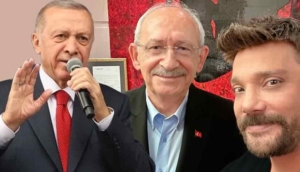 Babala TV’ye çıkmaya hazırlanan Kılıçdaroğlu’ndan Erdoğan’a çağrı: Seni de bekleriz, gençlerin önünde mertçe yüzleşelim