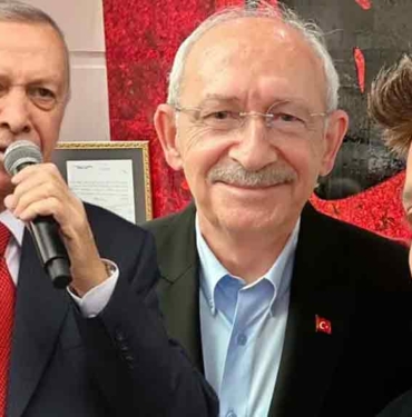 Babala TV’ye çıkmaya hazırlanan Kılıçdaroğlu’ndan Erdoğan’a çağrı: Seni de bekleriz, gençlerin önünde mertçe yüzleşelim 10 Babala-TV’ye-çıkmaya-hazırlanan-Kılıçdaroğlu’ndan-Erdoğan’a-çağrı--Seni-de-bekleriz,-gençlerin-önünde-mertçe-yüzleşelim