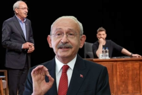 Babala-TV’ye-katılan-Kılıçdaroğlu’ndan-flaş-çağrı!-“O-paylaşımları-durdurun!”