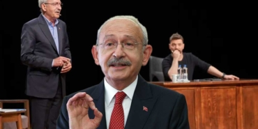 Babala-TV’ye-katılan-Kılıçdaroğlu’ndan-flaş-çağrı!-“O-paylaşımları-durdurun!”