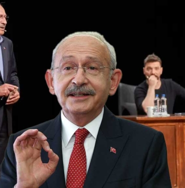 Babala-TV’ye-katılan-Kılıçdaroğlu’ndan-flaş-çağrı!-“O-paylaşımları-durdurun!”