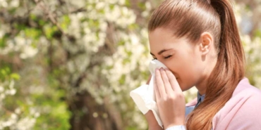 Bahar-alerjisi-ile-başa-çıkmanın-yolları--Evde-ve-dışarıda-bunları-mutlaka-uygulayın