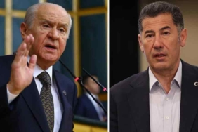 Bahçeli’nin-başdanışmanından-Sinan-Oğan’a-ağır-sözler--Pazarlık-payın-kalmadı,-başka-kapıya