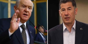 Bahçeli’nin-başdanışmanından-Sinan-Oğan’a-ağır-sözler--Pazarlık-payın-kalmadı,-başka-kapıya