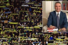 Bahçeli’nin danışmanından “Meclis’te Hizbullah istemiyoruz” tezahüratı yapan Fenerbahçe taraftarına hakaret: Embesiller 4 Bahçeli’nin-danışmanından-“Meclis’te-Hizbullah-istemiyoruz”-tezahüratı-yapan-Fenerbahçe-taraftarına-hakaret--Embesiller